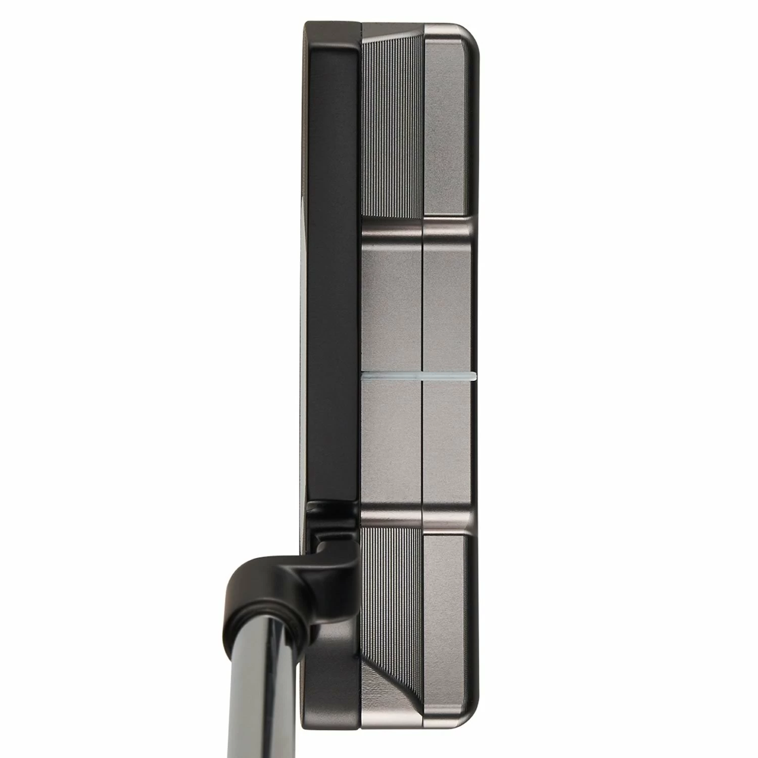 ODYSSEY TRI-HOT 5K TWO GOLF PUTTER Men's / Right Handed 4 ODYSSEY TRI-HOT 5K TWO GOLF PUTTER Men's / Right Handed - Image 2