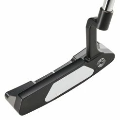 ODYSSEY TRI-HOT 5K TWO GOLF PUTTER Men's / Right Handed 11 ODYSSEY TRI-HOT 5K TWO GOLF PUTTER Men's / Right Handed -Outlet Clubs Store odyssey tri hot 5k two putter 3