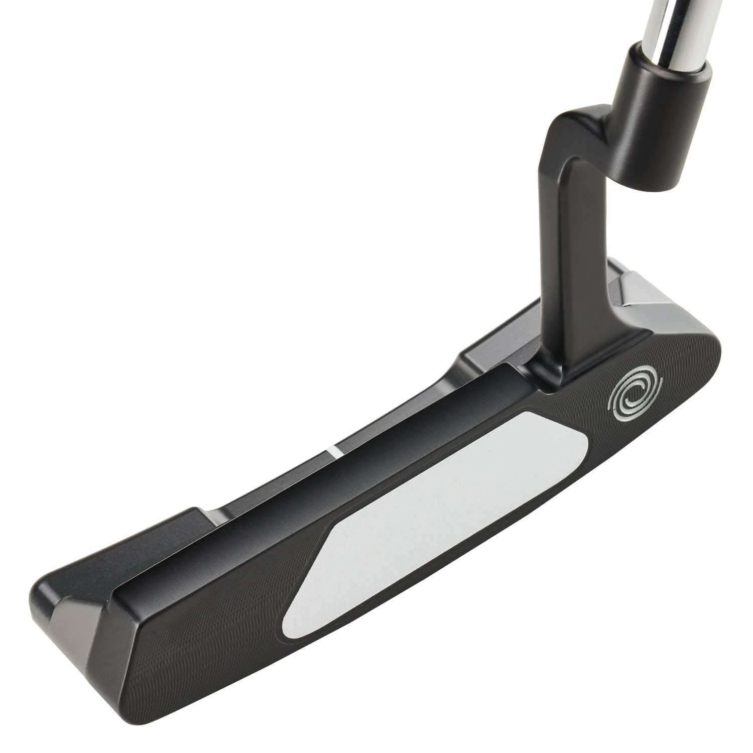 ODYSSEY TRI-HOT 5K TWO GOLF PUTTER Men's / Right Handed 6 ODYSSEY TRI-HOT 5K TWO GOLF PUTTER Men's / Right Handed - Image 4