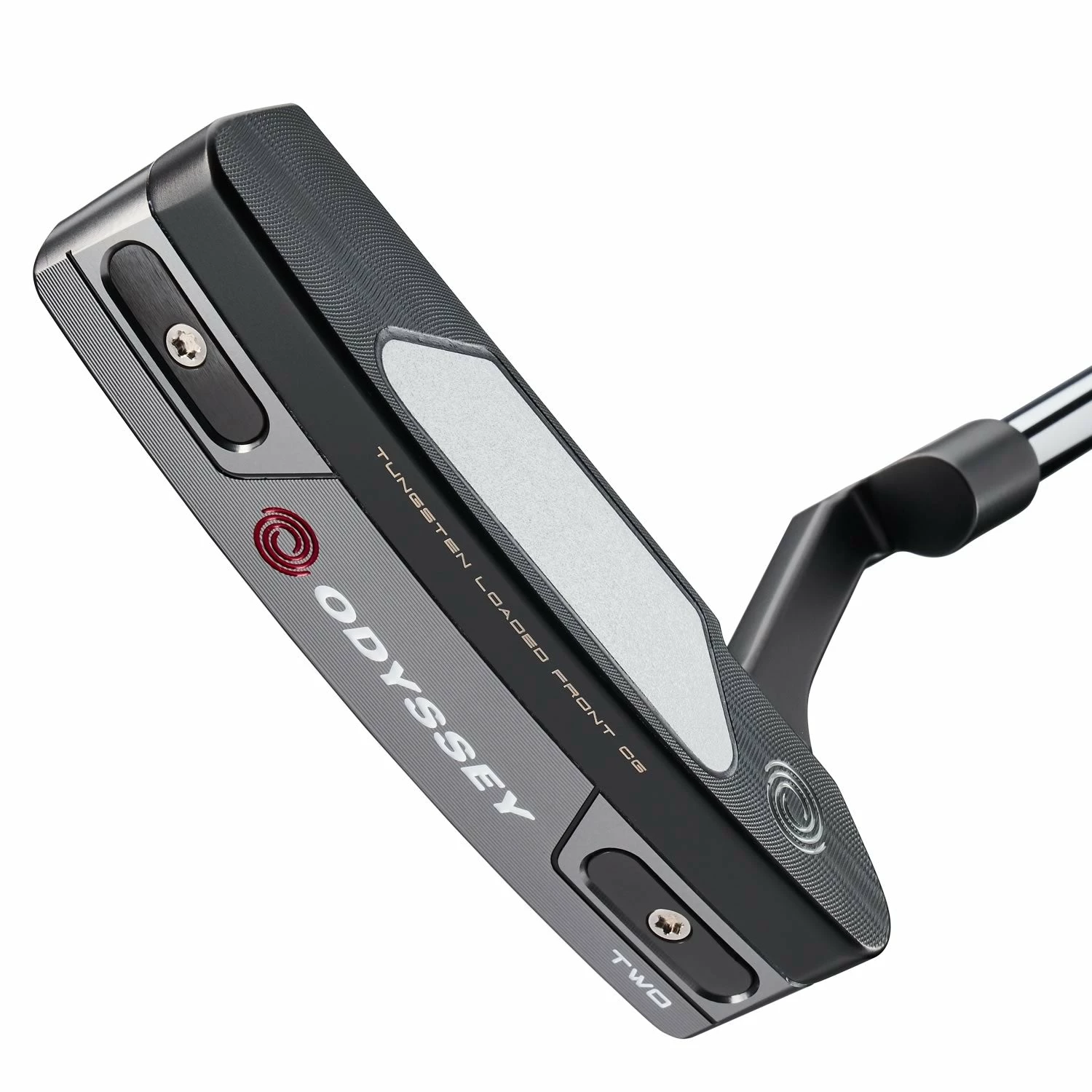 ODYSSEY TRI-HOT 5K TWO GOLF PUTTER Men's / Right Handed 5 ODYSSEY TRI-HOT 5K TWO GOLF PUTTER Men's / Right Handed - Image 3