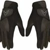 Callaway Opti Grip Gloves (pair) 1 Callaway Opti Grip Gloves (pair) -Outlet Clubs Store opti3