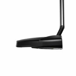 Cobra KING Cuda -40 Putter Gents RH Short Slant 6 Cobra KING Cuda -40 Putter Gents RH Short Slant -Outlet Clubs Store p5552 toe min