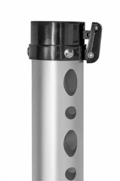 Longridge Aluminium Clicka Tube -Outlet Clubs Store pacta 1 of 4 600x903 1