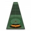 ProGolf WELLPUTT MAT 8M HIGH SPEED GREEN 2 ProGolf WELLPUTT MAT 8M HIGH SPEED GREEN -Outlet Clubs Store papmw8l 01 1