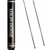 Longridge TOUR RODZ ALIGNMENT STICKS - 2pCS Black 1 Longridge TOUR RODZ ALIGNMENT STICKS - 2pCS Black -Outlet Clubs Store patrodbmain1 1 600x1068 642536fa c30b 41d9 a112 734b90d966d4