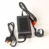 Powakaddy Lithium Plug And Play Battery Charger FW Range 2 Powakaddy Lithium Plug And Play Battery Charger FW Range -Outlet Clubs Store pk plug n play charger
