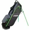 Ping Prodi G Junior Golf Stand Bag Large 2 Ping Prodi G Junior Golf Stand Bag Large -Outlet Clubs Store prodi g bag large1 1024x1024 794eb37b 83ab 4d8b 9467 6ca4c6617b4f