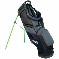 Ping Prodi G Junior Golf Stand Bag Large -Outlet Clubs Store prodi g bag large2 1024x1024 705afdb4 aca2 44f0 8509 3e861f419d9b