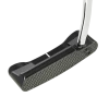 ODYSSEY Toulon Design Chicago Putter Men's Right Handed 2 ODYSSEY Toulon Design Chicago Putter Men's Right Handed -Outlet Clubs Store putters 2022 toulon chicago 1