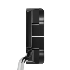 ODYSSEY Toulon Design Chicago Putter Men's Right Handed 8 ODYSSEY Toulon Design Chicago Putter Men's Right Handed -Outlet Clubs Store putters 2022 toulon chicago 2