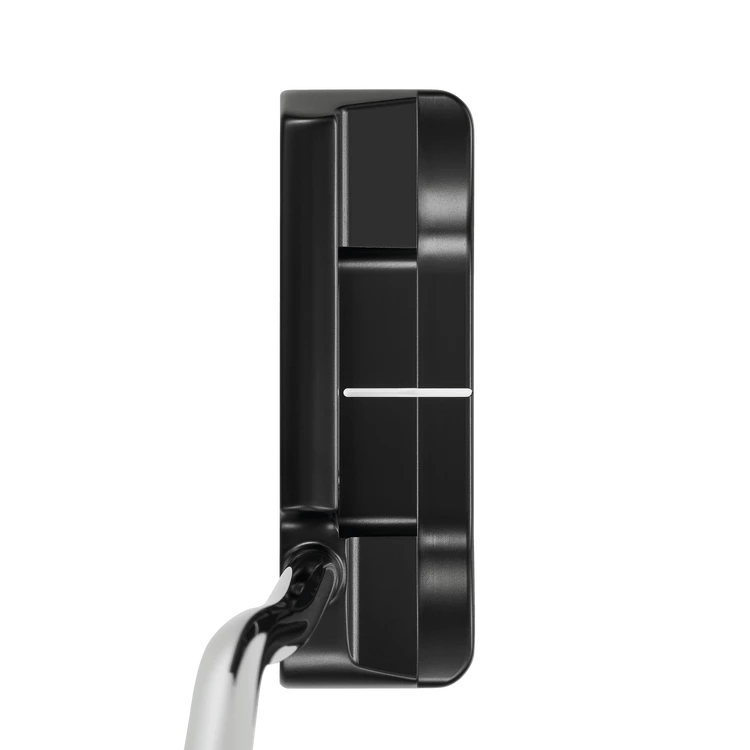 ODYSSEY Toulon Design Chicago Putter Men's Right Handed 4 ODYSSEY Toulon Design Chicago Putter Men's Right Handed - Image 2