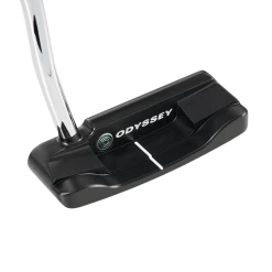 ODYSSEY Toulon Design Chicago Putter Men's Right Handed 9 ODYSSEY Toulon Design Chicago Putter Men's Right Handed -Outlet Clubs Store putters 2022 toulon chicago 3