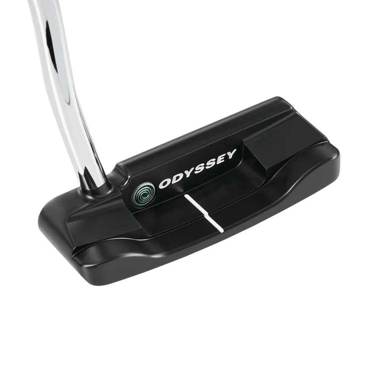 ODYSSEY Toulon Design Chicago Putter Men's Right Handed 5 ODYSSEY Toulon Design Chicago Putter Men's Right Handed - Image 3