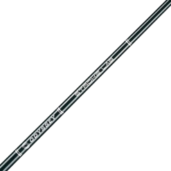 ODYSSEY Toulon Design Chicago Putter Men's Right Handed 11 ODYSSEY Toulon Design Chicago Putter Men's Right Handed -Outlet Clubs Store putters 2022 toulon chicago 5