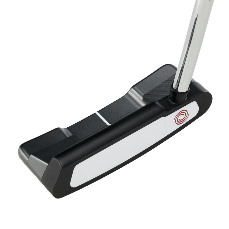 ODYSSEY Tri-Hot 5K 23 Double Wide DB Putter (Right Hand Only ) 3 ODYSSEY Tri-Hot 5K 23 Double Wide DB Putter (Right Hand Only )