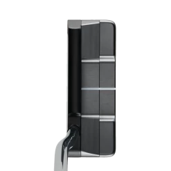 ODYSSEY Tri-Hot 5K 23 Double Wide DB Putter (Right Hand Only ) 7 ODYSSEY Tri-Hot 5K 23 Double Wide DB Putter (Right Hand Only ) -Outlet Clubs Store putters 2023 tri hot 5k double wide db 2
