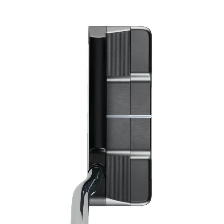 ODYSSEY Tri-Hot 5K 23 Double Wide DB Putter (Right Hand Only ) 4 ODYSSEY Tri-Hot 5K 23 Double Wide DB Putter (Right Hand Only ) - Image 2