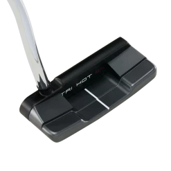 ODYSSEY Tri-Hot 5K 23 Double Wide DB Putter (Right Hand Only ) 8 ODYSSEY Tri-Hot 5K 23 Double Wide DB Putter (Right Hand Only ) -Outlet Clubs Store putters 2023 tri hot 5k double wide db 3