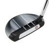 ODYSSEY Tri-Hot 5K 23 Rossie S Putter (Right Hand Only ) -Outlet Clubs Store putters 2023 tri hot 5k rossie slant 1
