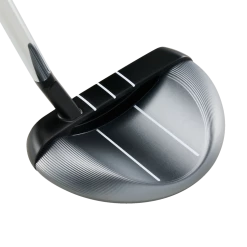 ODYSSEY Tri-Hot 5K 23 Rossie S Putter (Right Hand Only ) -Outlet Clubs Store putters 2023 tri hot 5k rossie slant 3
