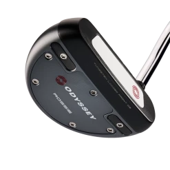 ODYSSEY Tri-Hot 5K 23 Rossie DB Putter (Right Hand Only ) 9 ODYSSEY Tri-Hot 5K 23 Rossie DB Putter (Right Hand Only ) -Outlet Clubs Store putters 2023 tri hot 5k rossie 4