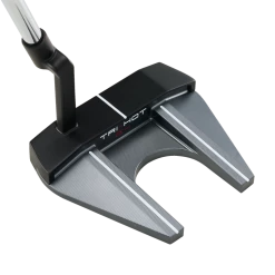 ODYSSEY Tri-Hot 5K 23 Seven CH Putter (Right Hand Only ) -Outlet Clubs Store putters 2023 tri hot 5k seven ch 3