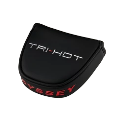 ODYSSEY Tri-Hot 5K 23 Seven S Putter (Right Hand Only ) -Outlet Clubs Store putters 2023 tri hot 5k seven slant 6