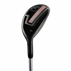 Callaway Reva 11 Piece Ladies Package Set - Rose Gold 9 Callaway Reva 11 Piece Ladies Package Set - Rose Gold -Outlet Clubs Store reva complete set 2021 rose gold 5h sole.600x600
