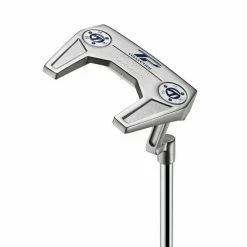 TaylorMade TP HydroBlast Bandon #1 Putter Gents RH -Outlet Clubs Store s l1600 2