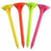Pride Golf Pride Pts Maxx Pro Tees 10Pk 2 3/4 -Outlet Clubs Store tepsptsmp 600x600 ff415383 0820 422e 8da4 6b8cc40af07d