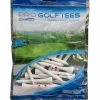 Longridge True Hite Wooden Tees 54mm (20Pcs) -Outlet Clubs Store tewott54 01 600x795 5efa1bfe 35df 48c8 a2ee b910608f8a7b