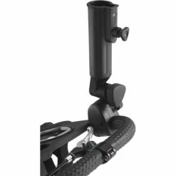 BagBoy Golf Glider Umbrella Holder -Outlet Clubs Store trbbaxluh 600x600 09a4f6db f960 4bf9 af5b 9142b8b53e88
