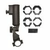 Longridge Universal Umbrella Holder 1 Longridge Universal Umbrella Holder -Outlet Clubs Store trekuhd main 600x623 9f42d6e5 a1e9 4631 8307 3a0570acecd6