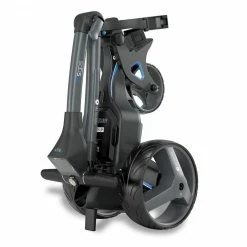 MOTOCADDY M5 GPS DHC 36 Hole Trolley -Outlet Clubs Store trl005m5gps large 1 1000x1000 3f63401b db64 4e71 a558 73368c9df49e