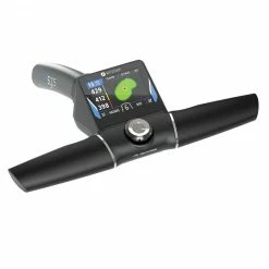 MOTOCADDY M5 21 GPS 36 Hole Trolley -Outlet Clubs Store trl005m5gps large 3 1000x1000 1e84cb40 a533 4a97 afb9 2522762f7b48