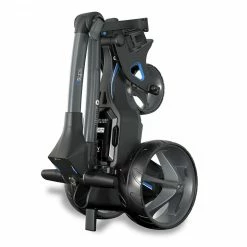 MOTOCADDY M5 GPS 18 Hole Trolley 11 MOTOCADDY M5 GPS 18 Hole Trolley -Outlet Clubs Store trl017m5g large 1 1000x1000 034bbb95 8ded 44fa 83e3 6b4727a7ce80