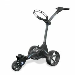 MOTOCADDY M5 GPS 18 Hole Trolley 9 MOTOCADDY M5 GPS 18 Hole Trolley -Outlet Clubs Store trl017m5g large 3 1000x1000 d9107cd4 0a63 4505 a62f 34f5d4ae9b0b