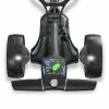 MOTOCADDY M5 GPS 18 Hole Trolley -Outlet Clubs Store trl017m5g large 6 1000x1000 3efdad50 e0e8 4628 a755 750288ba1d5e