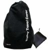 Big Max Trolley Travel Cover Black -Outlet Clubs Store uhzqp5rzztf 77949.1621026883.1280.1280