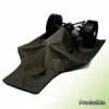 Golf Glider Car Boot Travel Cover -Outlet Clubs Store watermarked 25 large df970e79 c3b7 4cfb bf1a e69dc6bee6f4