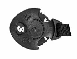 Longridge Longneck Pro Headcover - 3pk Blue 7 Longridge Longneck Pro Headcover - 3pk Blue -Outlet Clubs Store wc3lpb 3 1 600x460 840f1ba8 6119 42a7 ad6d 67f9f22ee444