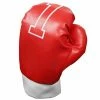 Longridge Boxing Gloves Wood Cover -Outlet Clubs Store wcanobgmain 600x600 3ec41cc0 f2c7 4af4 a953 8ef657a52c76