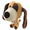 Longridge Club Hugger Headcover - Dog -Outlet Clubs Store wcchdog main 600x600 1bd03102 8df6 4918 b42c a26c1f403257