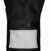 Longridge Premium Classic Style Driver Headcover -Outlet Clubs Store wcvdr 497x1000 6c8c4c9f d794 4681 9a0a 70518e203be4