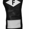 Longridge Premium Classic Style Fairway Headcover -Outlet Clubs Store wcvfw 536x1000 befd5d5f c09e 4a84 b21b 58f53d4cc79e