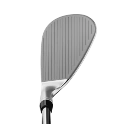 Callaway JAWS Full Toe Raw Face Chrome -Outlet Clubs Store wedges 2021 jaws full toe chrome 2