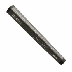 Winn Dri-Tac JumboLite Pistol Putter Grip