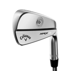Callaway Apex MB21 7 Steel Irons 4-PW Gents RH -Outlet Clubs Store 33928 1 0ef5e398 02b5 42d3 9aa5 37e89f7c2555
