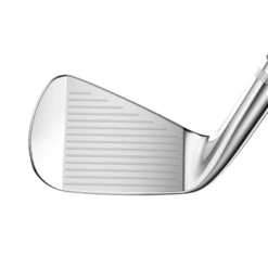 Callaway Apex MB21 7 Steel Irons 4-PW Gents LH 7 Callaway Apex MB21 7 Steel Irons 4-PW Gents LH -Outlet Clubs Store 33928 2