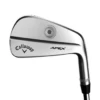 Callaway Apex MB21 7 Steel Irons 4-PW Gents RH 2 Callaway Apex MB21 7 Steel Irons 4-PW Gents RH -Outlet Clubs Store 33928 ed296fad cb5b 4620 a27a b85a2e63c7bd